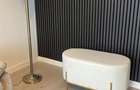 De inchiriat apartament 2 camere, Bartolomeu Nord - 11