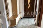 Apartament 3 camere decomandate | 2 bai | Balcon | Mana?tur - 8