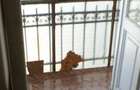 Victoriei, apartament in vila semidecomandat