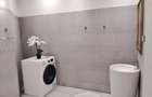 Apartament cu 2 camere decomandat în Central - 18