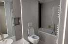 Apartament de inchiriat 3 camere Cortina North - 5