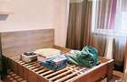 Buftea Centru, ultra central, apartament 3 camere, balcon, 88000 EUR - 1