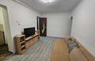 Apartament cu 2 camere de vanzare in Curtea de Arge?. - 5