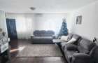 Casa 7 camere pentru 2 familii 243 mp utili, teren 1000 mp, Bragadiru - 6