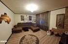Decebal Turquoise - apartament 2 camere deosebit, cu parcare - 10