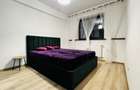 Inchiriez apartament 2 camere Fermelor - 2