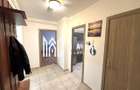 Apartament 3 Camere | Decomandat | 2 Bai | Terezian - 5