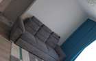 Inchiriez apartament cu 3 camere - 3