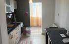 Inchiriez apartament cu 2 camere - 1