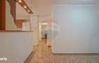 Comision 0%! Apartament cu 3 camere, blocurile cu stalp Onix - 6
