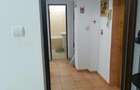 Apartament de vanzare 2 camere Ploiesti Sud 68.000 EUR - 1