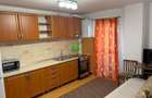 Apartament de inchiriat 2 camere Sibiu Doamna Stanca - 12