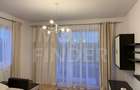 Apartament 2 camere, 57 mp, balcon si parcare subterana – Buna Ziua