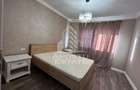 Apartament 3 camere, centrala proprie, 2 locuri de parcar... - 5