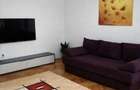 Apartament zona centrala Cluj Napoca - 5