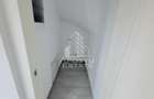 Duplex nou,5 camere Dumbravita(Cora)