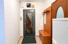 Apartament cu 2 camere complet mobilat si utilat. | Central