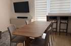 Apartament 2 camere, balcon, Aparatorii Patriei