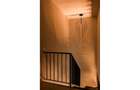 REA1021965 Duplex 3 camere Win Herastrau cu 2 locuri de parcare - 11