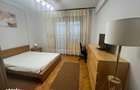Inchiriez apartament 3 camere in vila, zona Doamna Ghica - 1