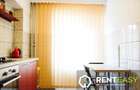 Apartament cu 2 camere situat in Centru - Bld. Independentei - UMF - 3