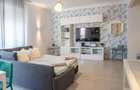 Inchiriem apartament cu 2 camere in Buna Ziua - 5