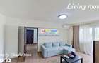 Vanzare apartament 2 camere BASARABIA 57 -DIHAM - 8