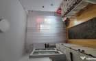Vand apartament zona Kiseleff - 3