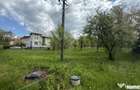 Duplex + teren 7 ari | Front 40 ml | La 10 min de Baia Mare - Sisesti (Maramures)