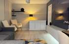 Totul Nou!!! Ap. 3 camere decomandat, Dorobantilor, parter. - 7