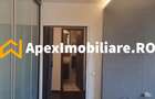 Garsoniera de inchiriat 13 Septembrie Bucuresti | ApexImobiliare.ro