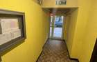 VAND APARTAMENT 2CAMERE IACOB ANDREI