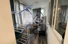 2 Camere 8 minute Metrou titan 58 mp totali Dressing - 8