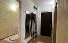 Apartament 4 camere, decomandat, foarte ingrijit - 5