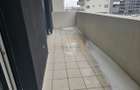 Apartament 2 camere, mobilat si utilat, prima inchiriere Grand Kristal - 10