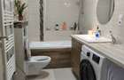 Apartament cu 4 camere,tip penthause