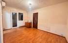 Apartament de vânzare cu 2 camere în zona Groapa – Școala 8