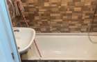 Vand apartament cu 2 camere - 3