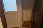 Vand apartament 2 camere, decomandat, et. 2/4, renovat total, spitalul militar, Pitesti - 2