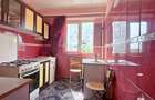 Km 4 5, Apartament Cu 3 Camere, 72 Mp, Pret 105.000 Euro - 15