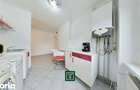 Apartament 2 camere de inchiriatBd. Revolu?iei, Arad |Loca?ie premium - 3