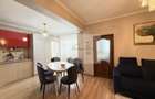 4 camere/ 2 bai / Parcare inclusa / Gheorgheni - 3