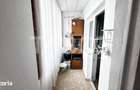 Apartament 2 camere mobilate utilate de inchiriat zona Vasile Aaron - 8
