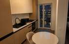 Ap. 2 camere Apollo Park Residence, metrou Berceni, parcare inclusa - 6