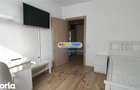 Inchiriere apartament 4 camere mobilat Baneasa Greenfield - 8