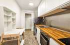 Apartament 2 camere în Cotroceni, renovat complet în 2024, prima închiriere - 5