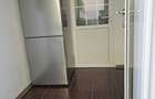Inchiriez apartament la casa particulara pet friendly - 6