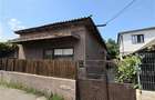 Casa 3 Camere, Teren 230 mp, Zona Excelenta in Medeea