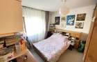 Vand 2 camere Baneasa - 3