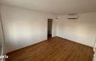 De vanzare apartament 2 camere Cartier Viziru 3 NOU - 4